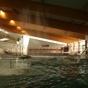 Aqua Żyrardów