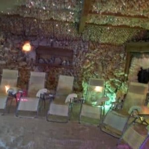 Komnata Solna Solbella