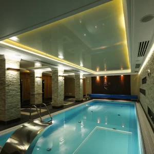 Hotel Odeon