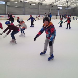 Wrocławskie Centrum Treningowe Spartan Spiska