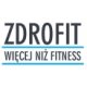 Klub Fitness Zdrofit