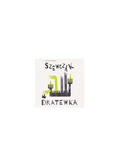 Szewczyk DrAtEwKa