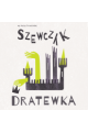 Szewczyk DrAtEwKa