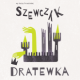 Szewczyk DrAtEwKa