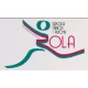 Logo Zola Aleksandra Kołkiewicz
