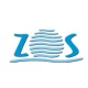 Logo Zarząd Obiektów Sportowych