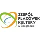 Logo Basen Kąpielowy AQUAGRÓD