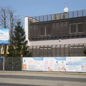 Zdjęcie 6