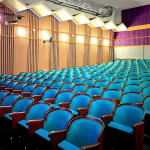 Teatr Piccolo