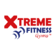 Xtreme Fitness Gyms Sosnowiec