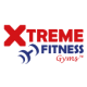 Xtreme Fitness Gyms
