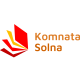 Komnata solna