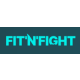 Fit'n'Fight