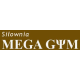 MEGA GYM Skoczów