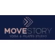 Logo Movestory