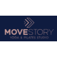 Movestory
