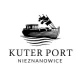Logo Kuter Port