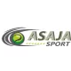 Logo ASAJA SPORT