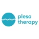 Logo Pleso - online platforma psychoterapeutyczna