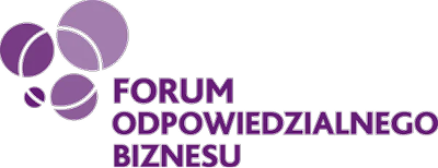 Forum Odpowiedzialnego Biznesu