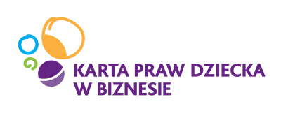 Karta Praw Dziecka w Biznesie