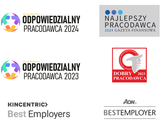 Logotypy
