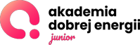 Akdemia Dobrej Energii