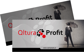 qlturaprofit