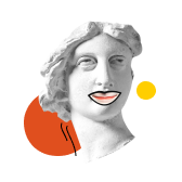 Emocje